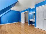 60 Catella Road - Photo 27