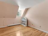 60 Catella Road - Photo 28