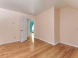 60 Catella Road - Photo 29