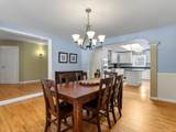 60 Catella Road - Photo 3