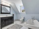 60 Catella Road - Photo 30