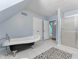 60 Catella Road - Photo 31