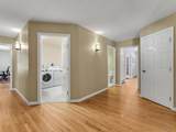 60 Catella Road - Photo 32