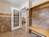 60 Catella Road - Photo 33