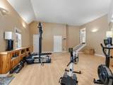 60 Catella Road - Photo 35