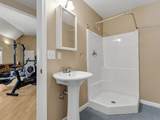 60 Catella Road - Photo 36