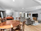 60 Catella Road - Photo 37