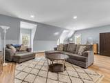 60 Catella Road - Photo 38