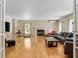 60 Catella Road - Photo 4
