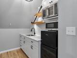 60 Catella Road - Photo 40