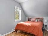 60 Catella Road - Photo 41