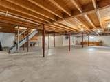 60 Catella Road - Photo 43