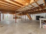 60 Catella Road - Photo 44