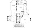 60 Catella Road - Photo 45