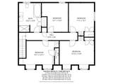 60 Catella Road - Photo 46
