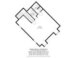 60 Catella Road - Photo 47