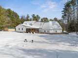 60 Catella Road - Photo 48