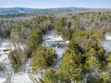 60 Catella Road - Photo 50