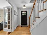 60 Catella Road - Photo 7