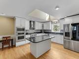 60 Catella Road - Photo 9