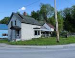 6 Raymond Street - Photo 1