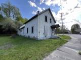 6 Raymond Street - Photo 2