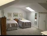 68 Railroad Avenue - Photo 37