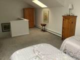 68 Railroad Avenue - Photo 38