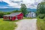 2930 Richville Road - Photo 1