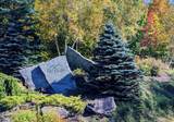 10 Overlook Drive - Photo 4