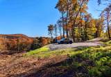 10 Overlook Drive - Photo 5