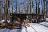 397 Winch Hill Extension - Photo 32