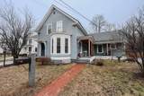 38 Oak Street - Photo 1