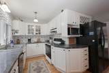 38 Oak Street - Photo 9