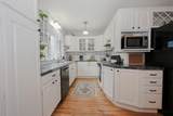 38 Oak Street - Photo 10
