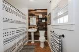 38 Oak Street - Photo 11