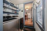 38 Oak Street - Photo 12