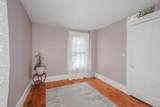 38 Oak Street - Photo 13