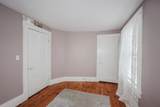 38 Oak Street - Photo 14