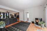 38 Oak Street - Photo 15