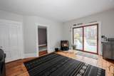 38 Oak Street - Photo 16