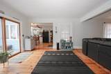 38 Oak Street - Photo 17