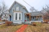 38 Oak Street - Photo 2