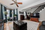 38 Oak Street - Photo 20