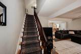 38 Oak Street - Photo 21