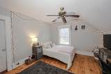 38 Oak Street - Photo 22