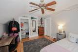 38 Oak Street - Photo 23