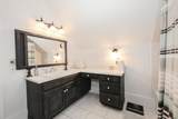 38 Oak Street - Photo 24