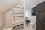 38 Oak Street - Photo 25