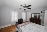 38 Oak Street - Photo 26